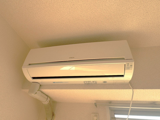 グレースタワー