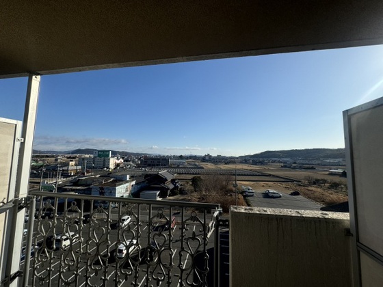 グレースタワー