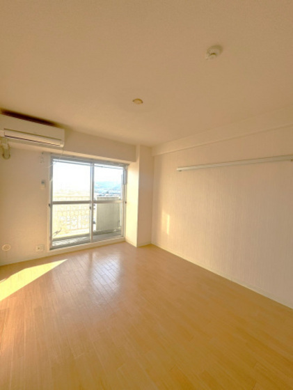 グレースタワー