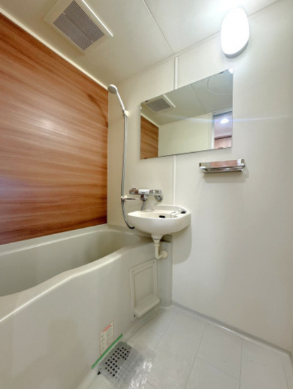 グレースタワー