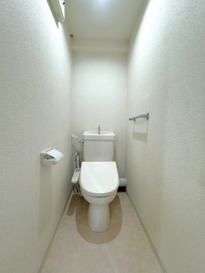 グレースタワー