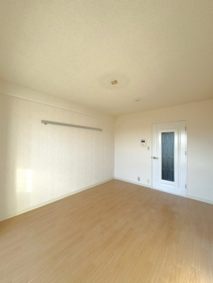 グレースタワー