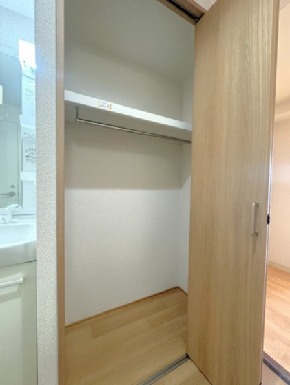 グレースタワー