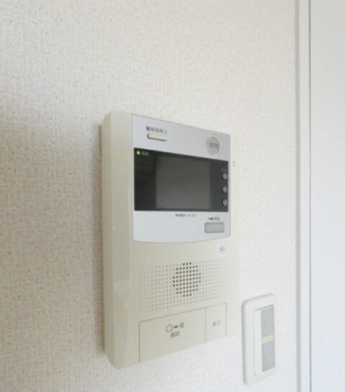 グレースタワー