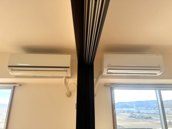 グレースタワー