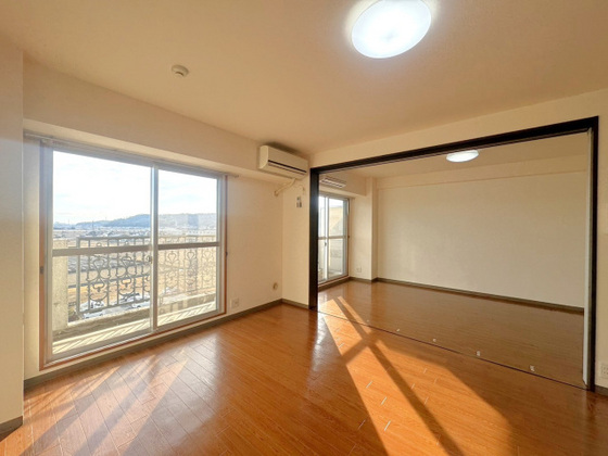 グレースタワー