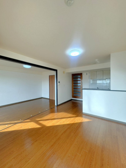 グレースタワー