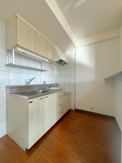 グレースタワー