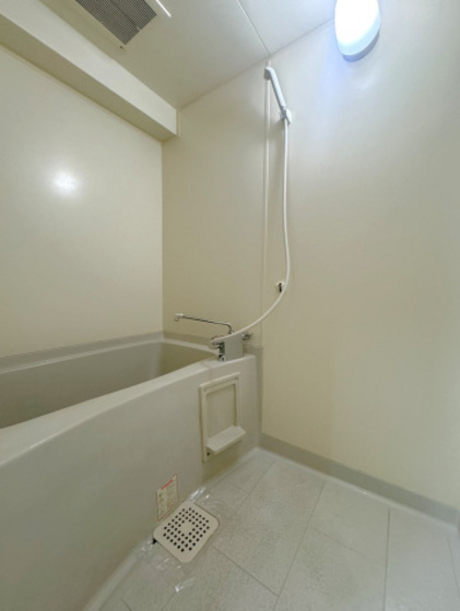 グレースタワー