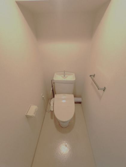 グレースタワー