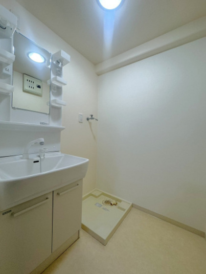 グレースタワー