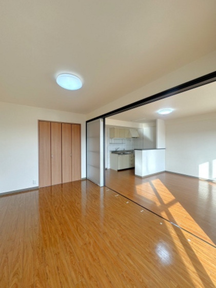 グレースタワー