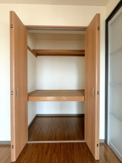 グレースタワー