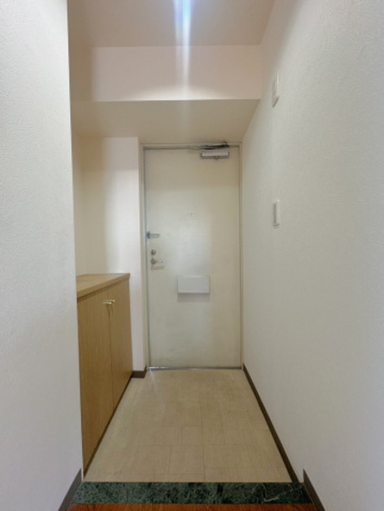 グレースタワー