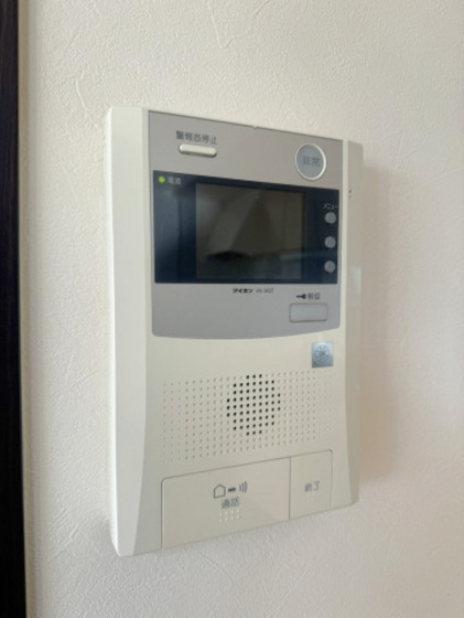 グレースタワー