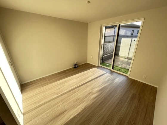 StellaⅠ(ステラワン)