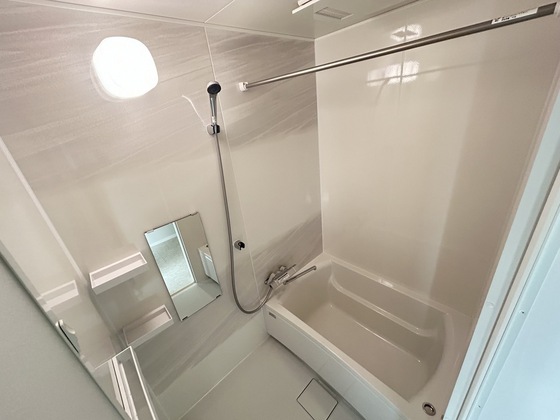 StellaⅠ(ステラワン)