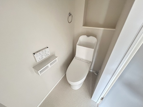 StellaⅠ(ステラワン)