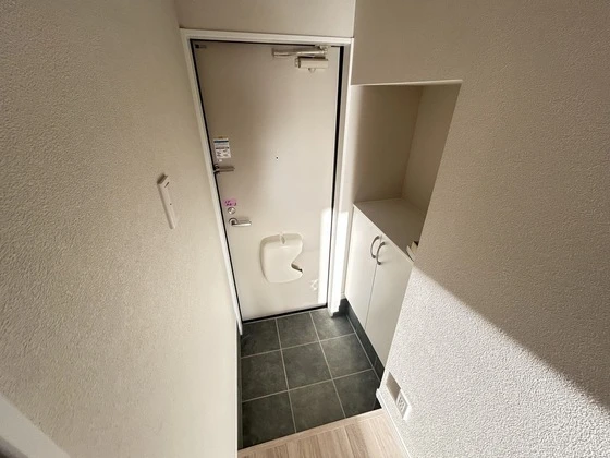 StellaⅠ(ステラワン)