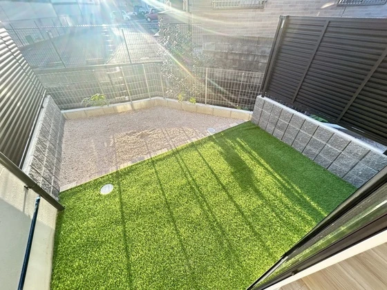 StellaⅠ(ステラワン)