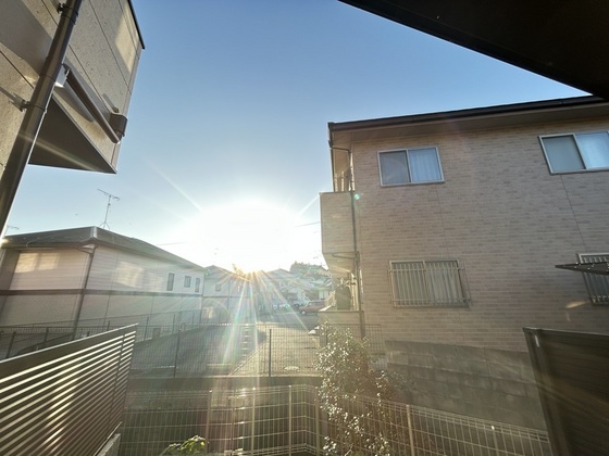 StellaⅠ(ステラワン)