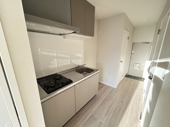 StellaⅠ(ステラワン)