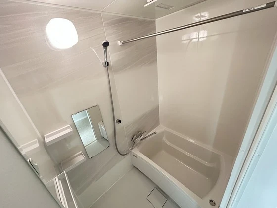 StellaⅠ(ステラワン)