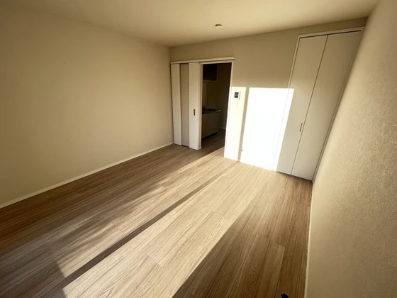 StellaⅠ(ステラワン)