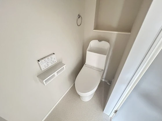 StellaⅠ(ステラワン)