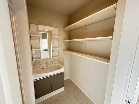 StellaⅠ(ステラワン)