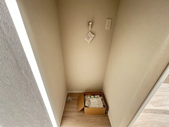 StellaⅠ(ステラワン)