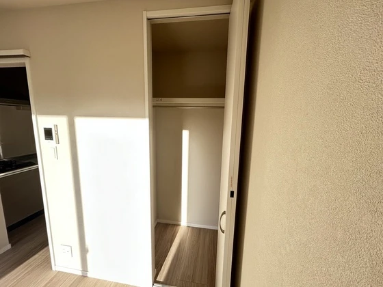 StellaⅠ(ステラワン)