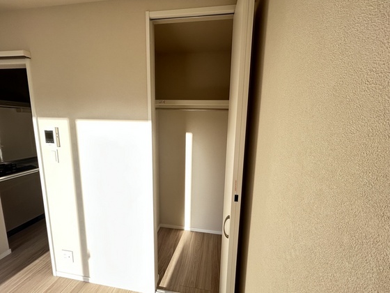 StellaⅠ(ステラワン)