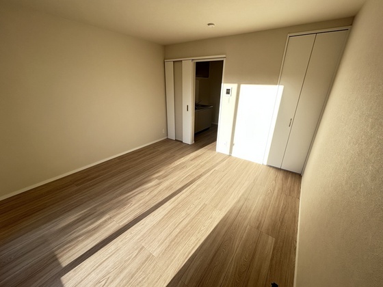 StellaⅠ(ステラワン)