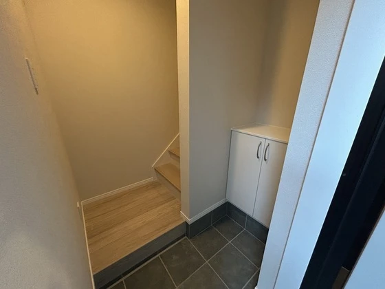 StellaⅠ(ステラワン)