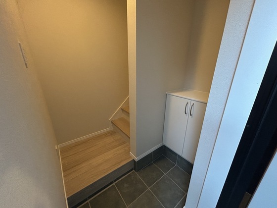 StellaⅠ(ステラワン)