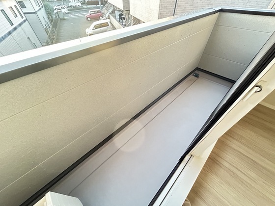 StellaⅠ(ステラワン)