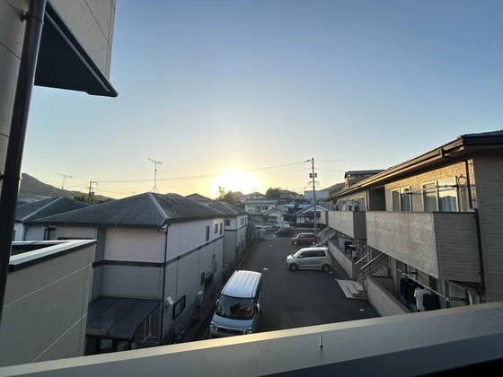 StellaⅠ(ステラワン)