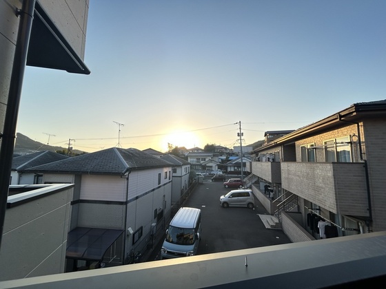 StellaⅠ(ステラワン)