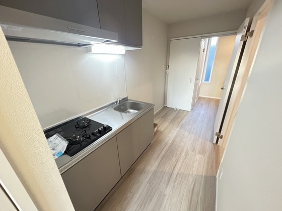 StellaⅠ(ステラワン)