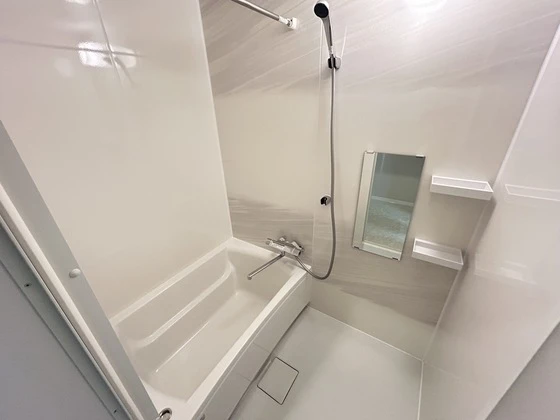 StellaⅠ(ステラワン)