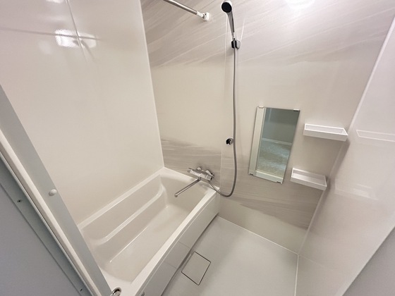 StellaⅠ(ステラワン)