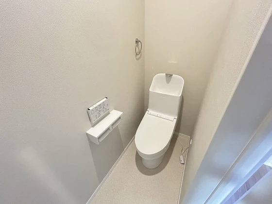 StellaⅠ(ステラワン)