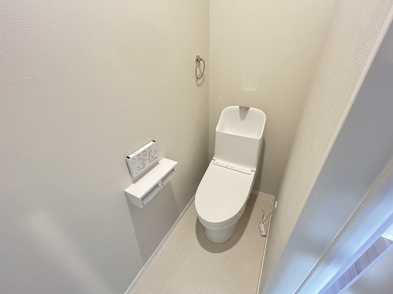 StellaⅠ(ステラワン)