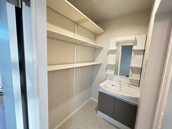 StellaⅠ(ステラワン)