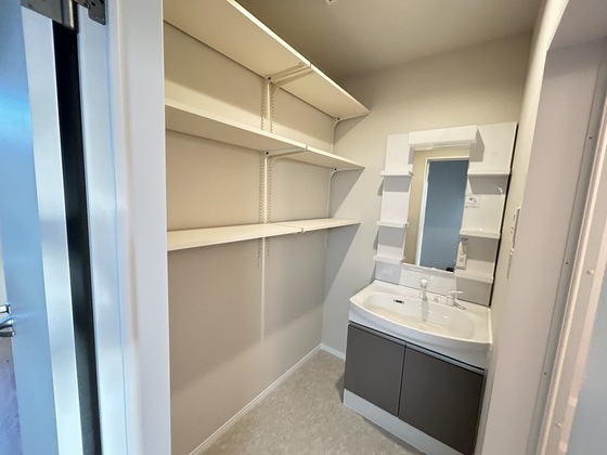 StellaⅠ(ステラワン)