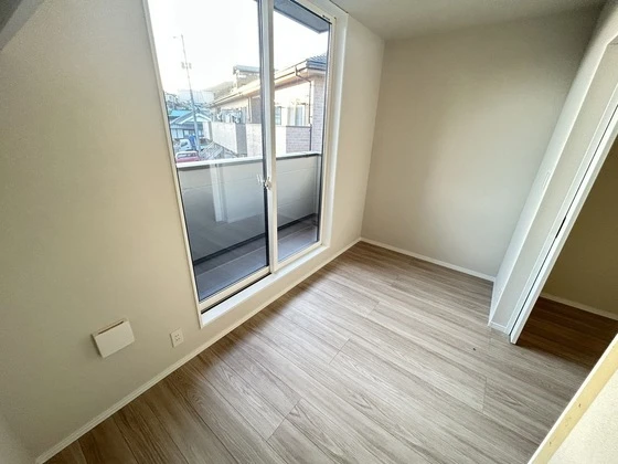 StellaⅠ(ステラワン)