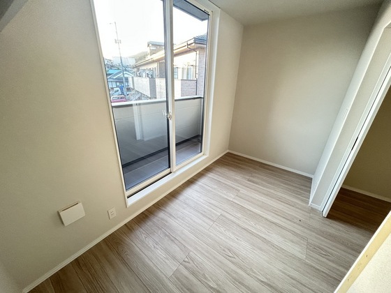 StellaⅠ(ステラワン)