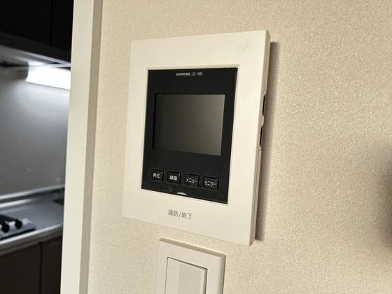 StellaⅠ(ステラワン)