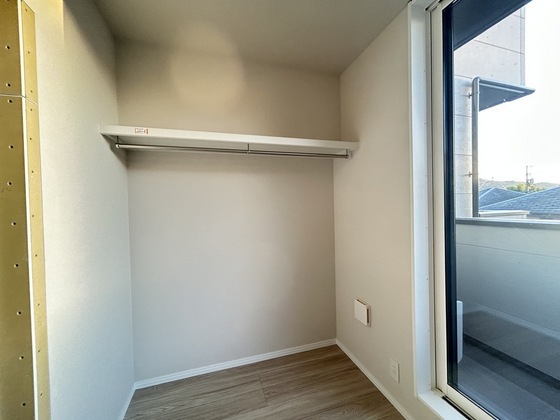 StellaⅠ(ステラワン)